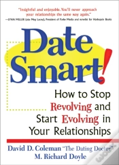 Capa do artigo Date Smart!