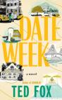 Date Week - Preview