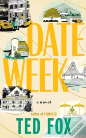 Capa do artigo Date Week