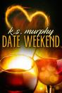 Date Weekend - Preview
