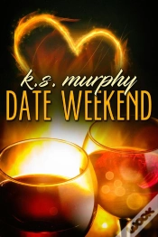 Capa do artigo Date Weekend