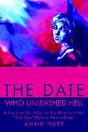 Date Who Unleashed Hell - Preview