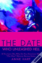 Capa do artigo Date Who Unleashed Hell