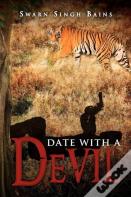 Date With A Devil
