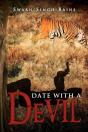 Date With A Devil - Preview