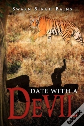 Date With A Devil