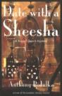 Date With A Sheesha - Preview
