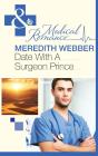 Date With A Surgeon Prince - Preview