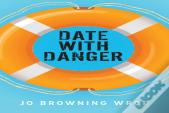 Date With Danger