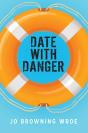 Date With Danger - Preview