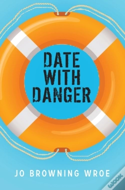 Capa do artigo Date With Danger