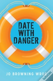 Capa do artigo Date With Danger