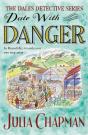 Date With Danger - Preview