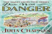 Date With Danger