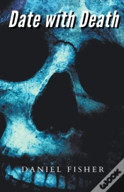 Capa do artigo Date With Death