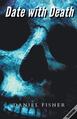 Capa do artigo Date With Death