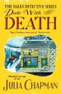 Date With Death - Preview