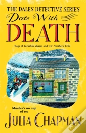 Date With Death
