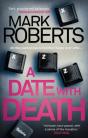 Date With Death - Preview