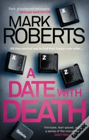 Capa do artigo Date With Death