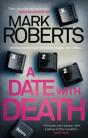 Date With Death - Preview
