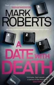 Capa do artigo Date With Death