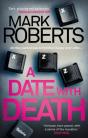 Date With Death - Preview