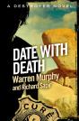Date With Death - Preview