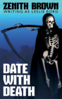 Date With Death - Preview
