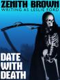 Date With Death - Preview