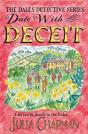 Date With Deceit - Preview