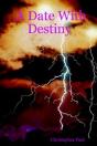 Date With Destiny - Preview