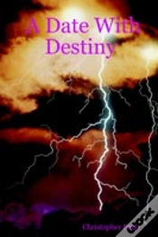 Capa do artigo Date With Destiny
