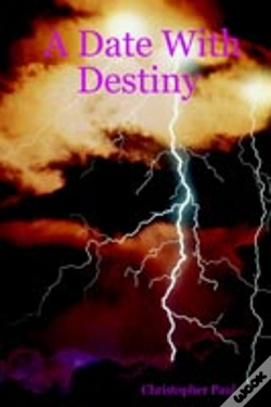 Capa do artigo Date With Destiny