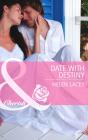 Date With Destiny - Preview