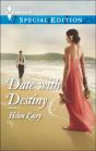 Date With Destiny - Preview