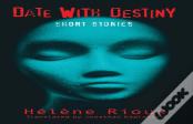 Date With Destiny