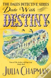Date With Destiny
