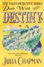 Date With Destiny - Preview