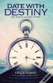 Capa do artigo Date With Destiny