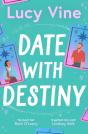 Date With Destiny - Preview