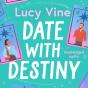 Date With Destiny - Preview