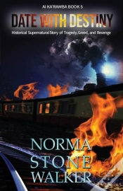 Capa do artigo Date With Destiny