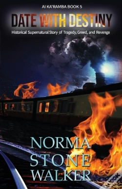 Capa do artigo Date With Destiny