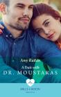 Date With Dr Moustakas - Preview