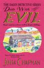 Date With Evil - Preview