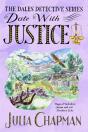 Date With Justice - Preview