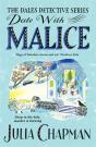 Date With Malice - Preview