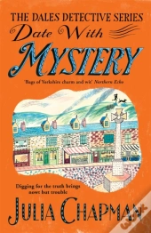 Date With Mystery