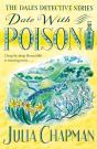 Date With Poison - Preview